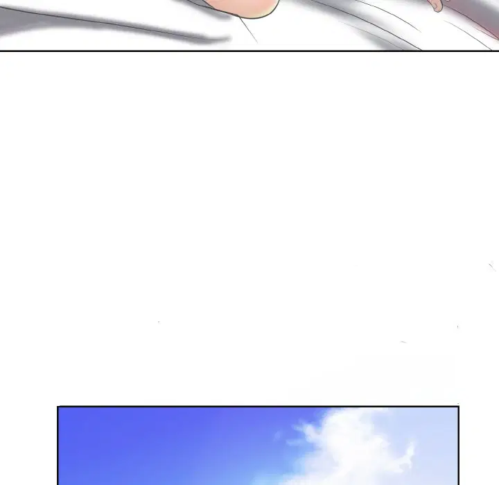 第11話