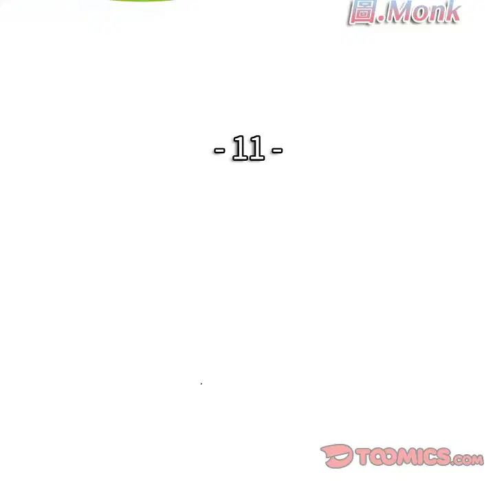 第11話