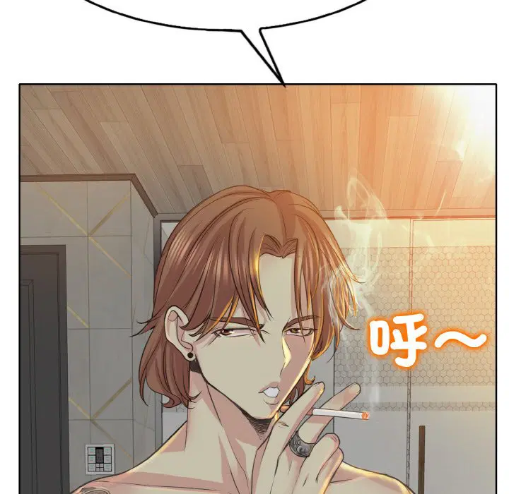 第11話
