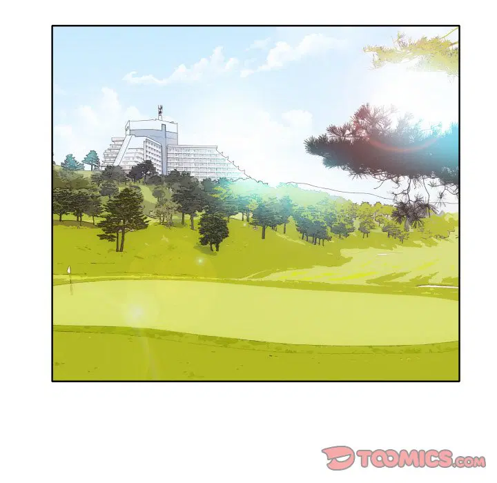 第12話