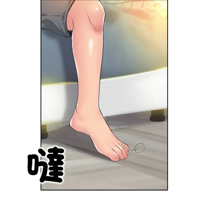 第12話