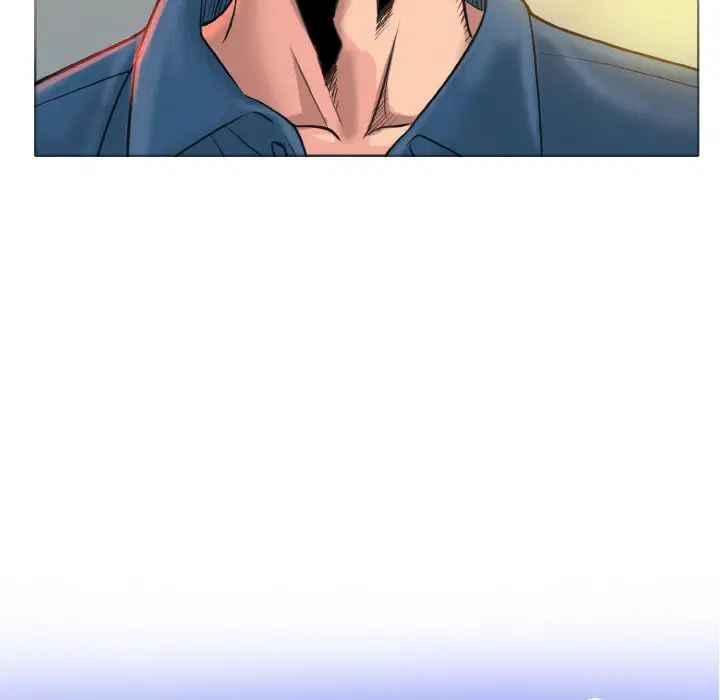第13話