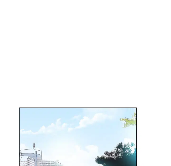 第13話