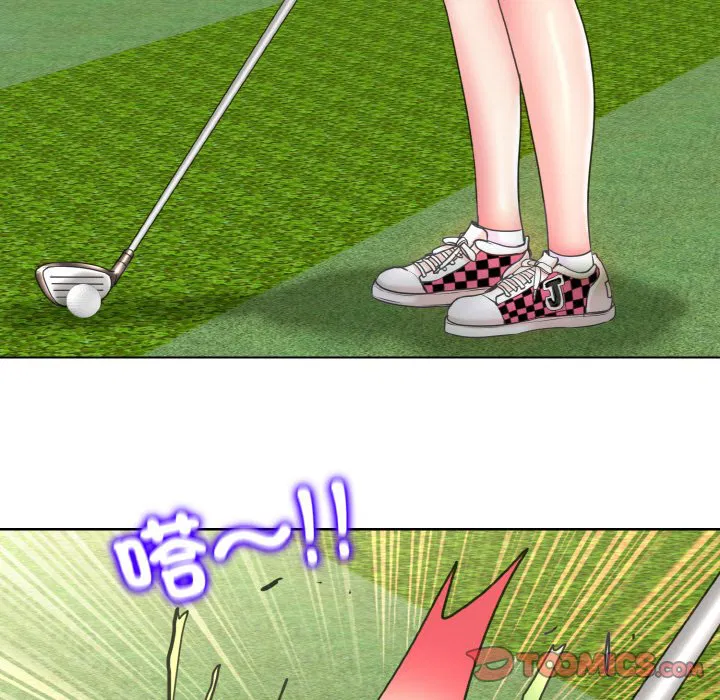 第13話