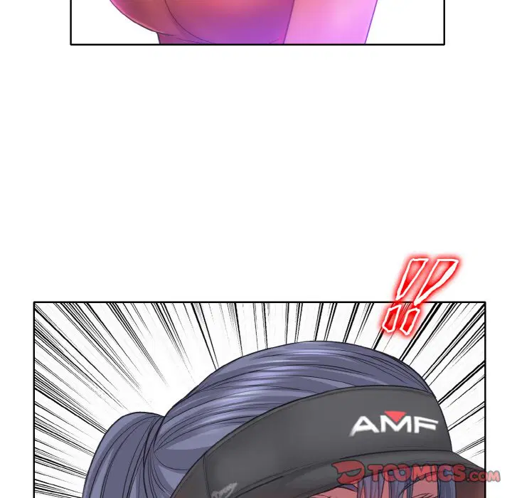 第13話
