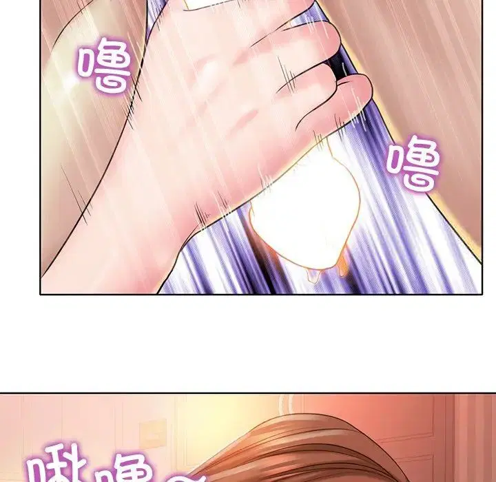 第14話