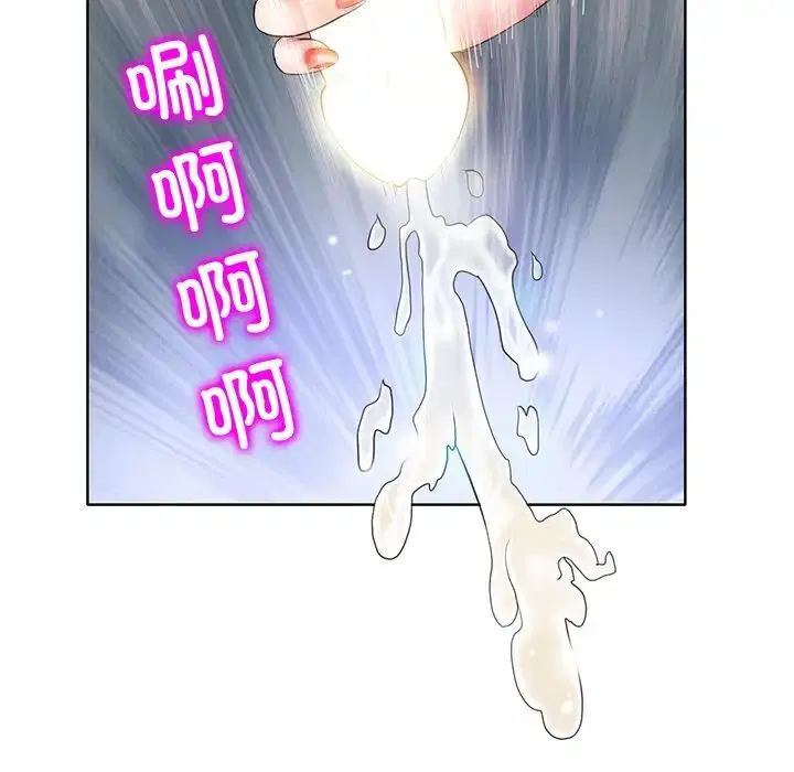 第14話