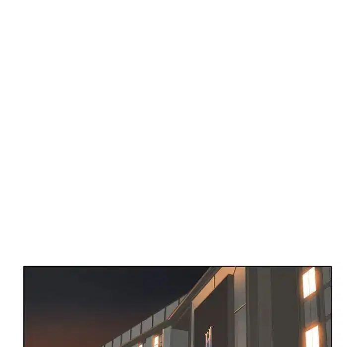 第14話