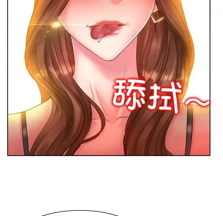 第14話