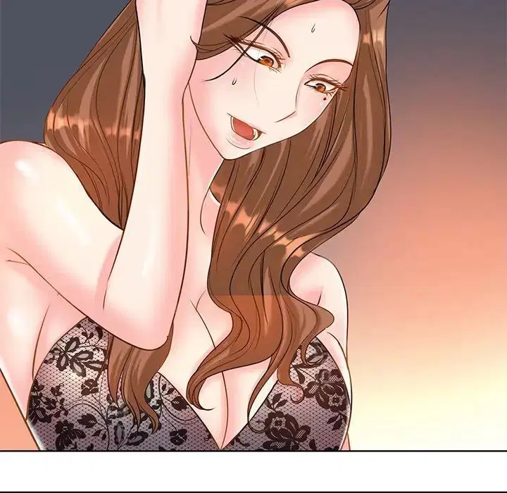 第14話