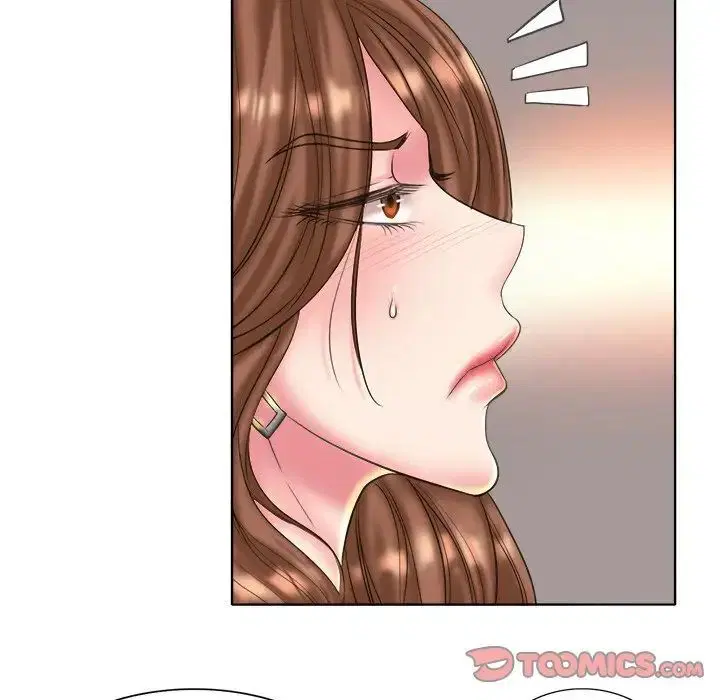 第14話