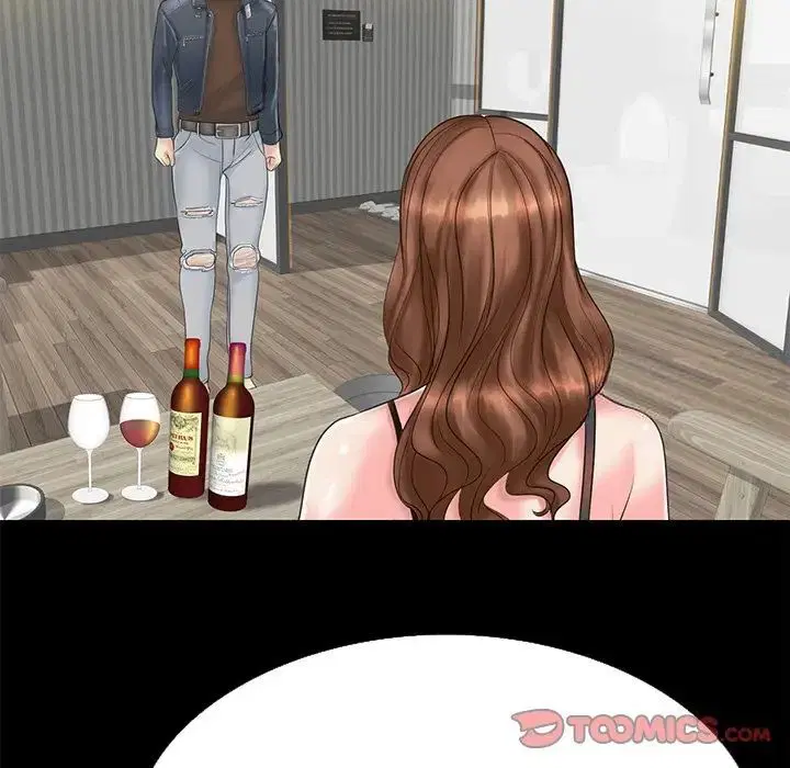 第14話