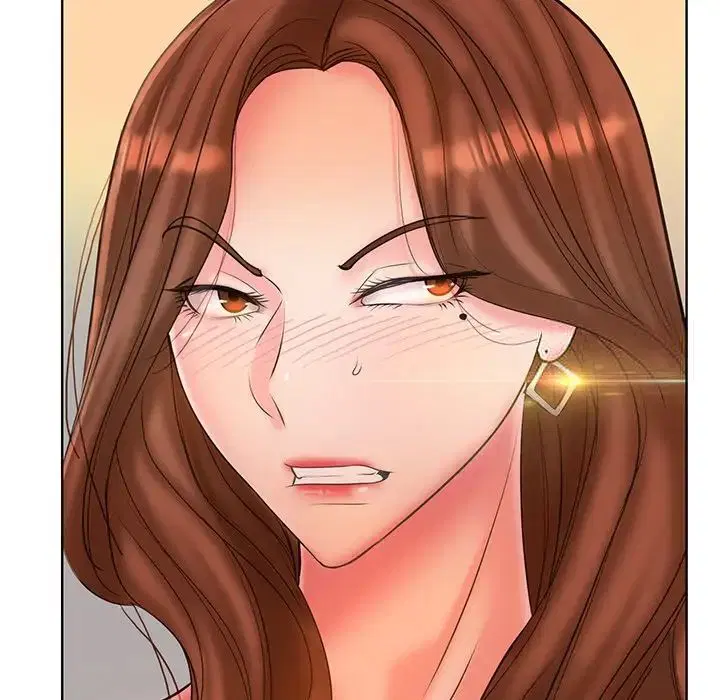 第14話
