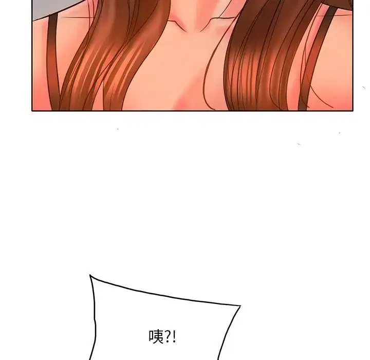 第14話