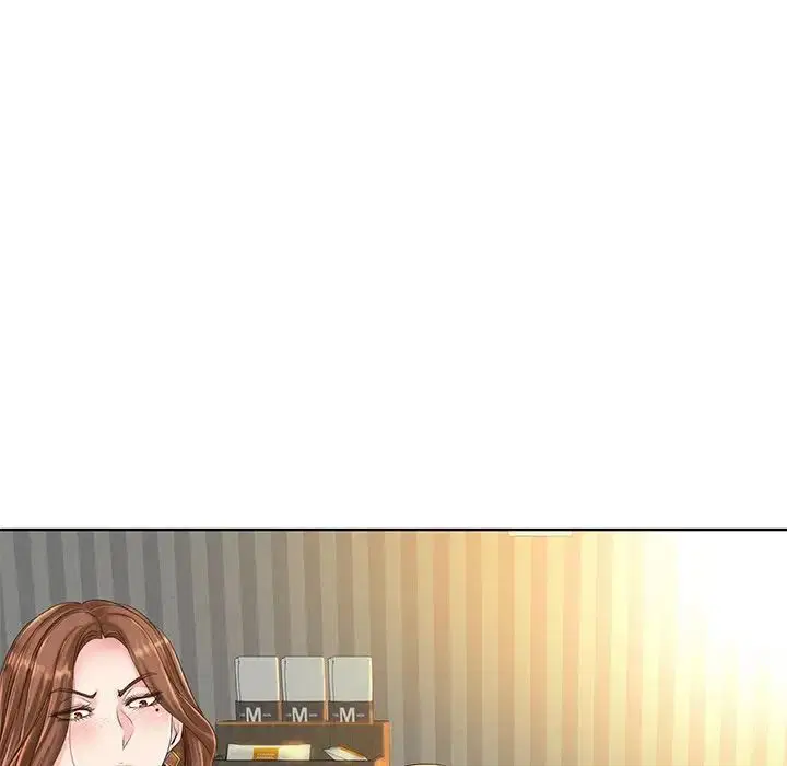 第14話