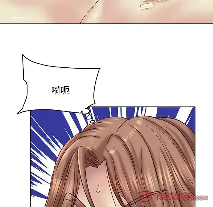 第14話