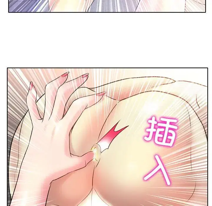 第14話