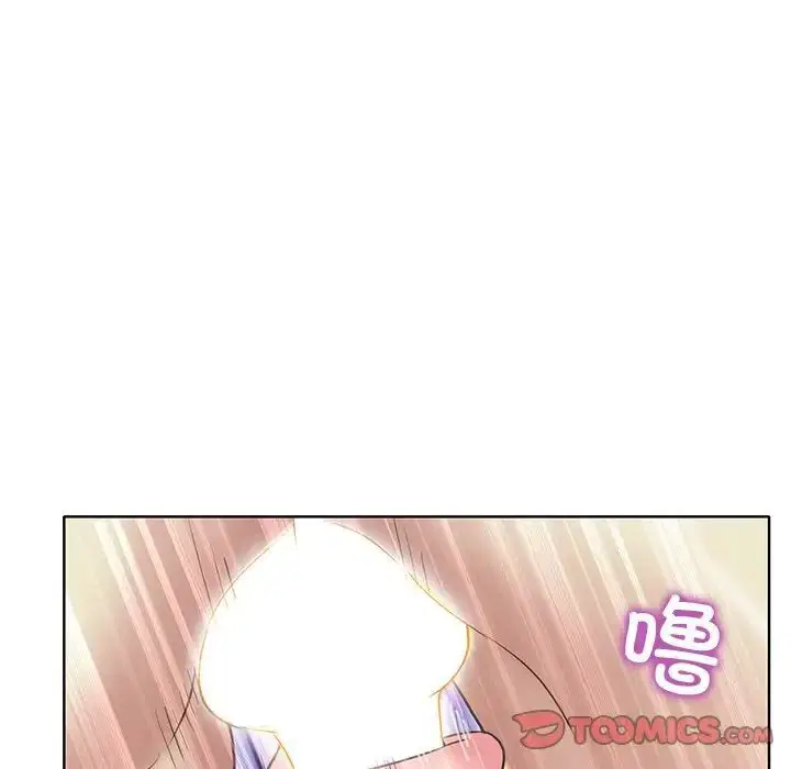 第14話