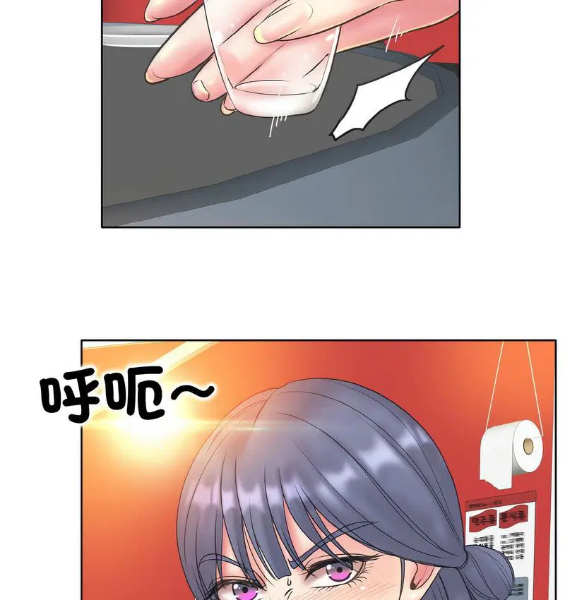 第15話