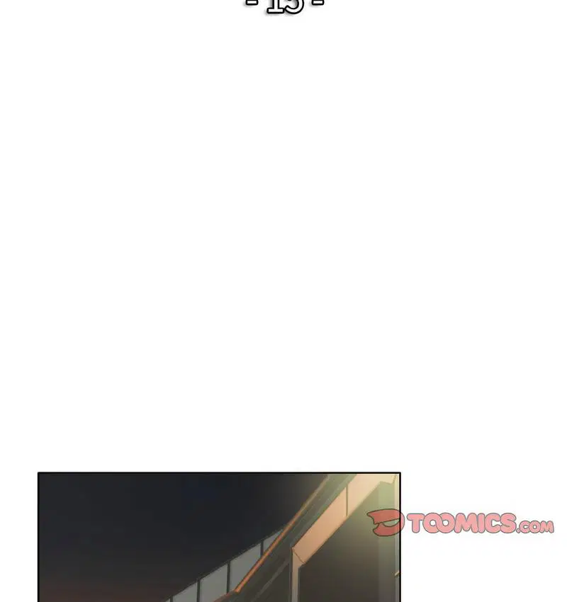 第15話