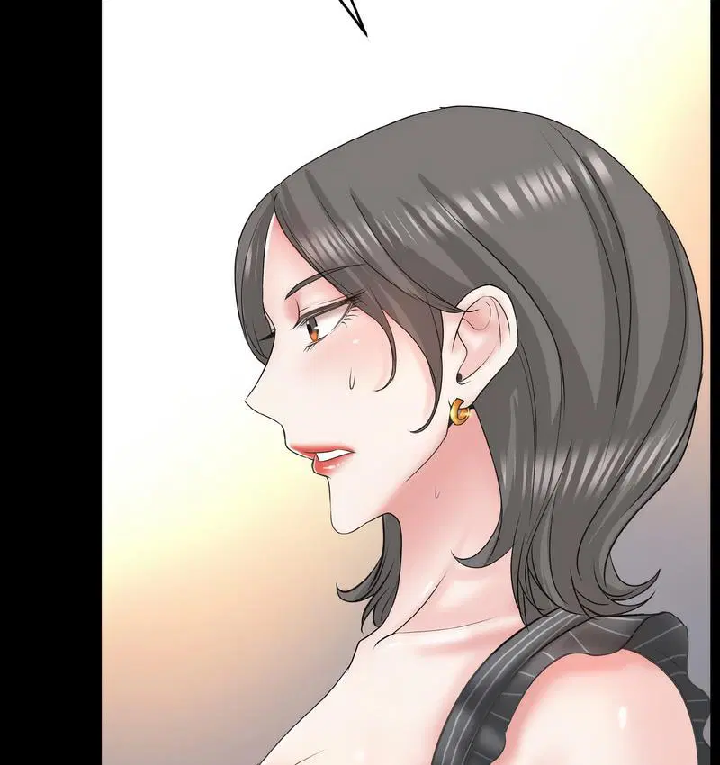 第15話