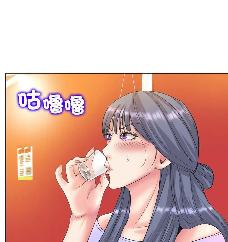第15話