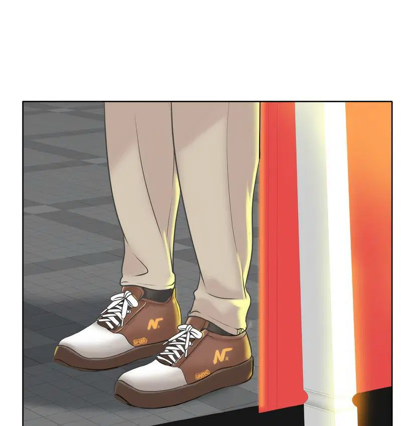 第15話