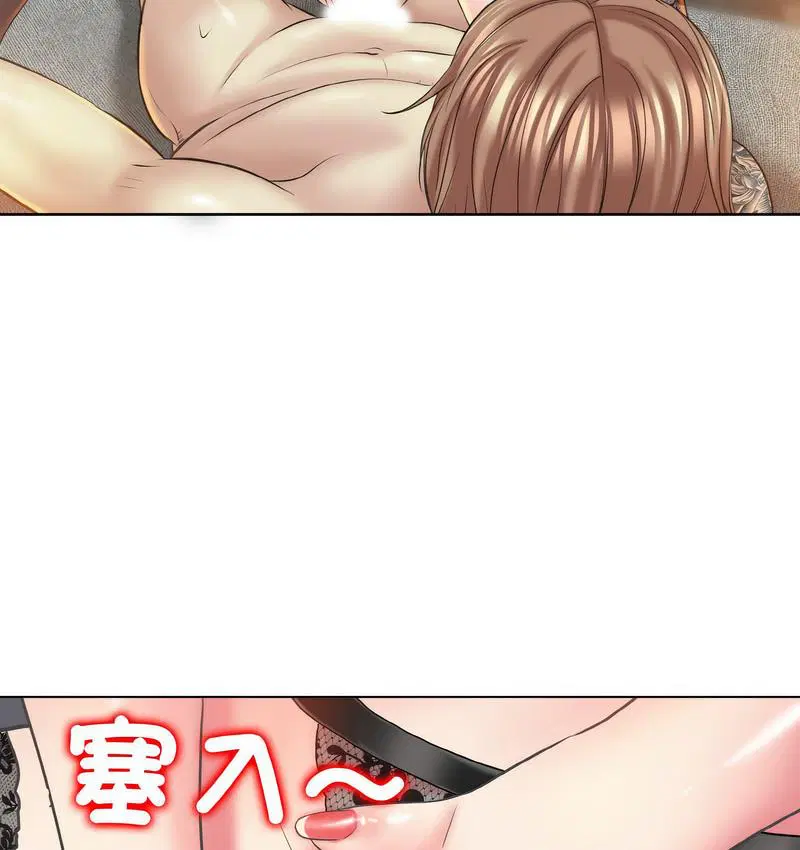 第15話