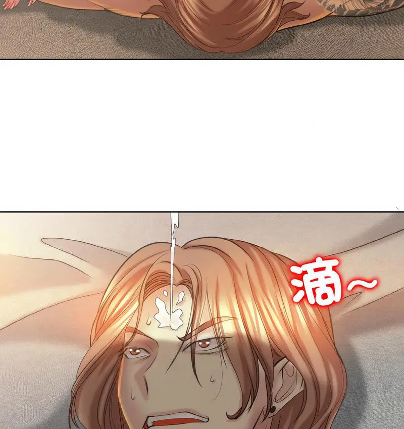 第15話
