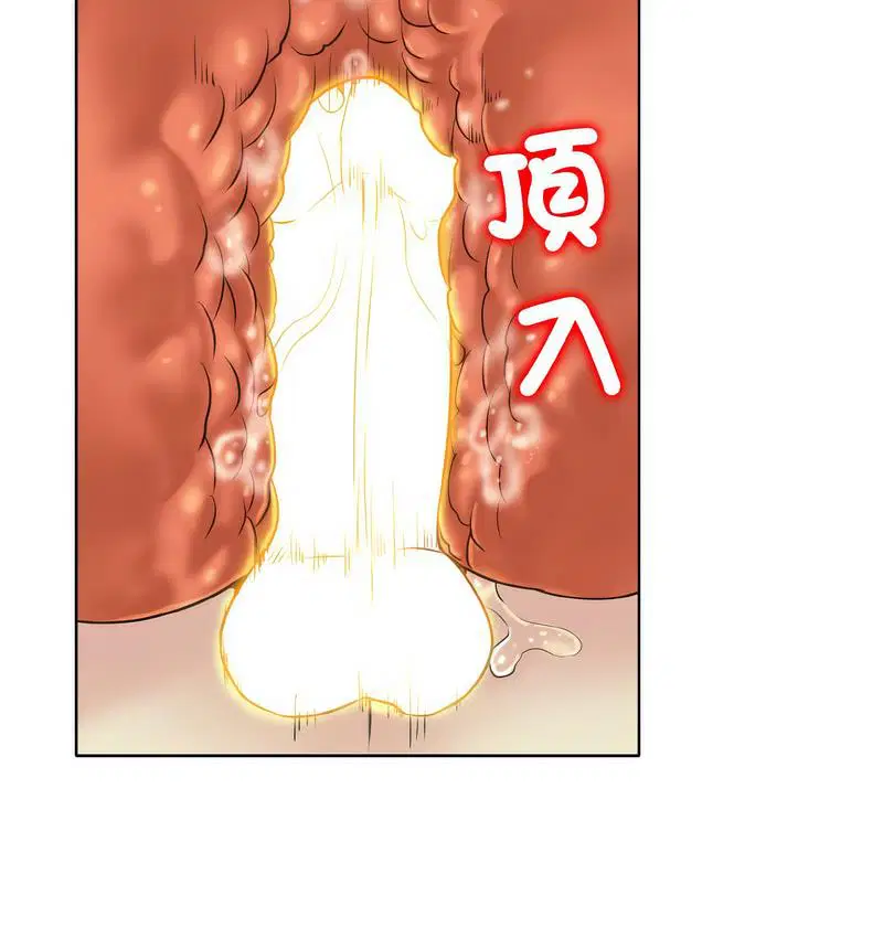 第15話