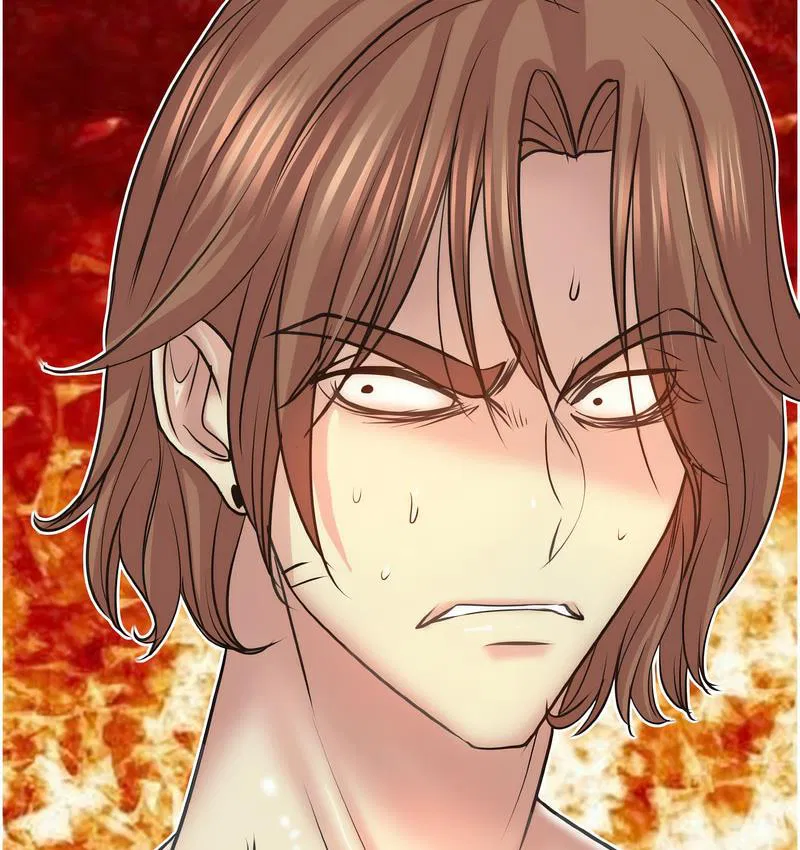 第15話
