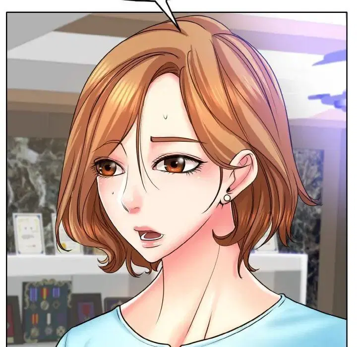 第16話