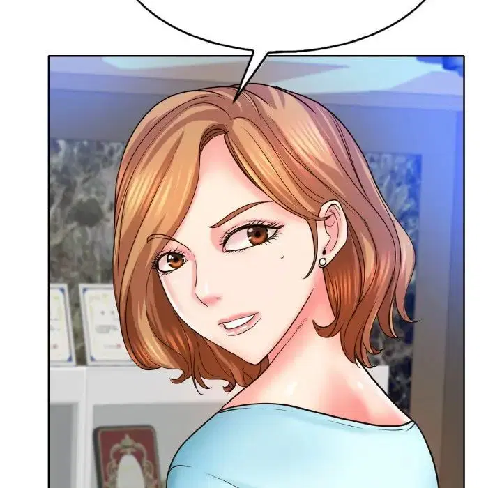 第16話