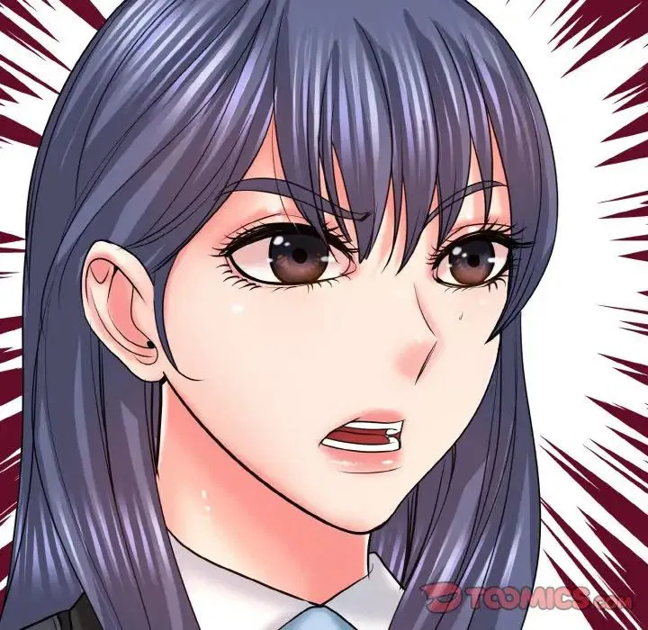第16話