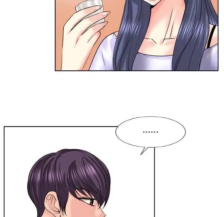 第16話