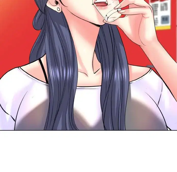 第16話