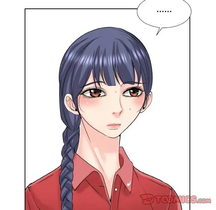 第16話