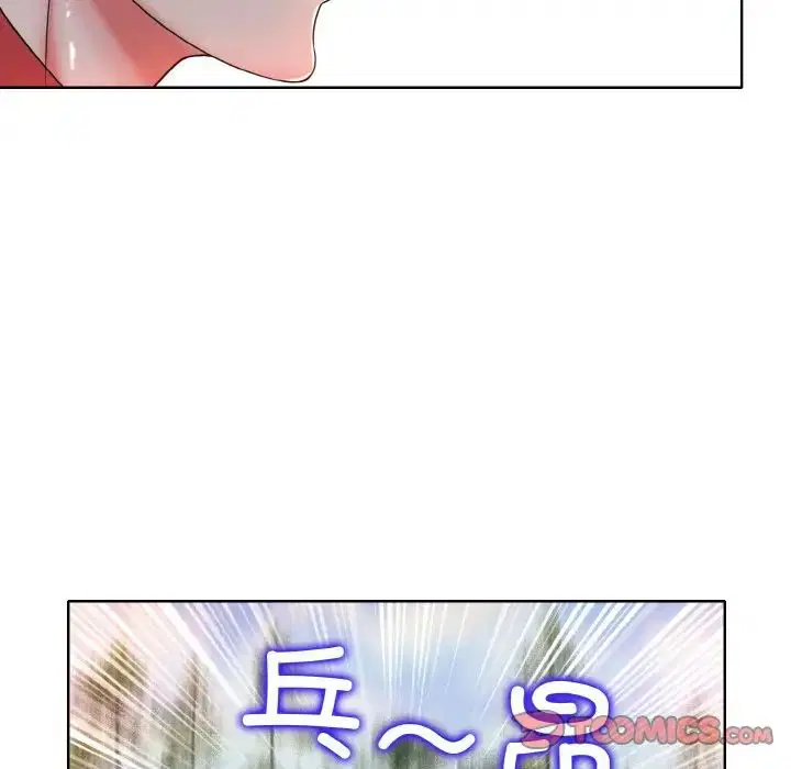 第16話