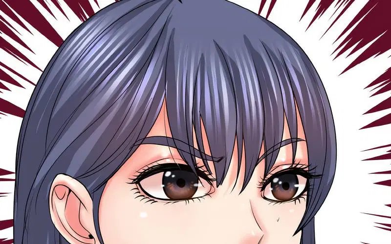 第17話