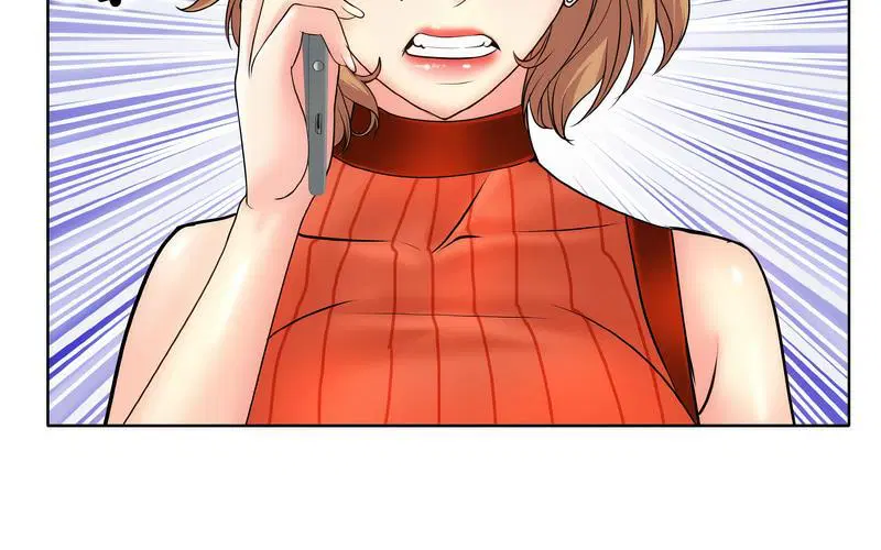 第17話