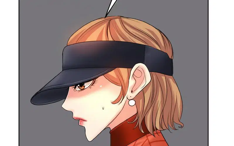 第17話