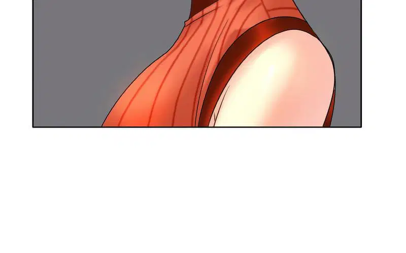第17話