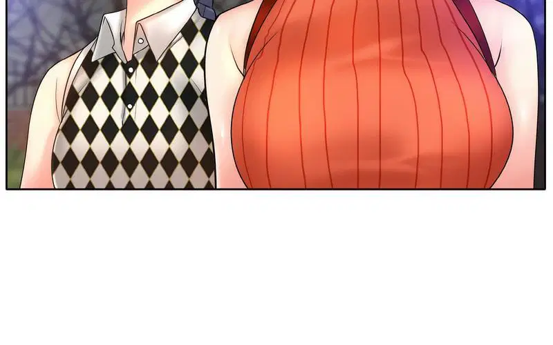 第17話
