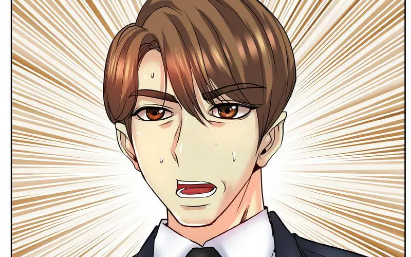 第17話