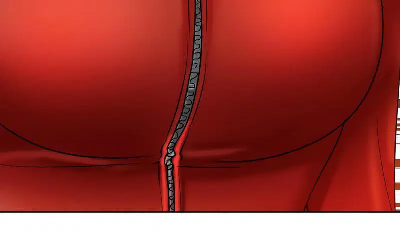 第17話