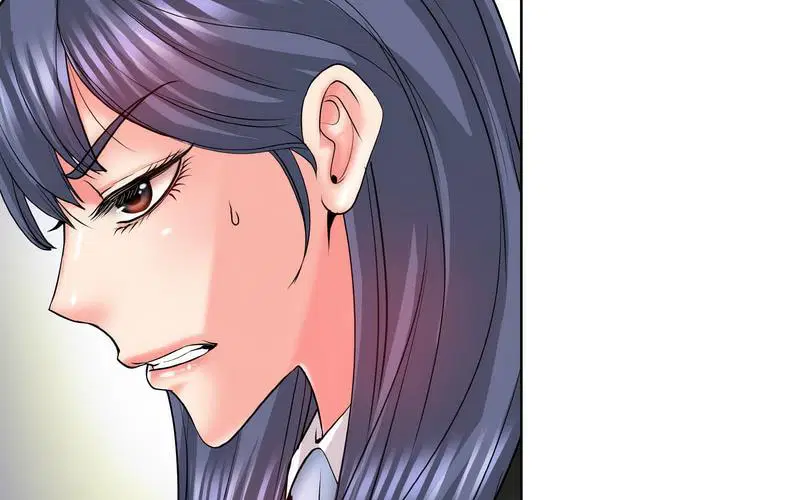 第17話