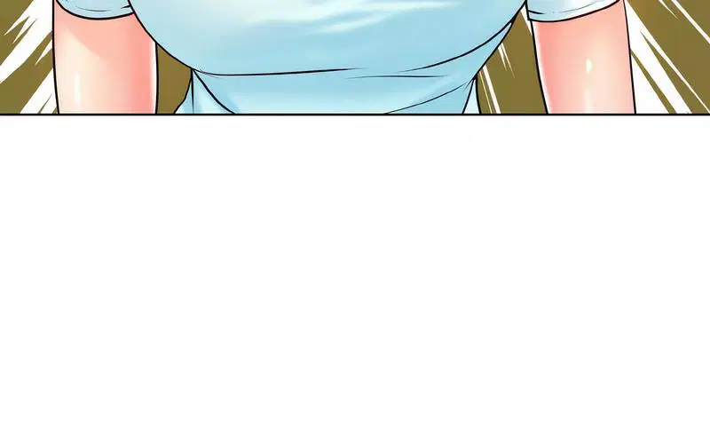 第17話