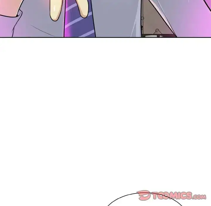 第18話