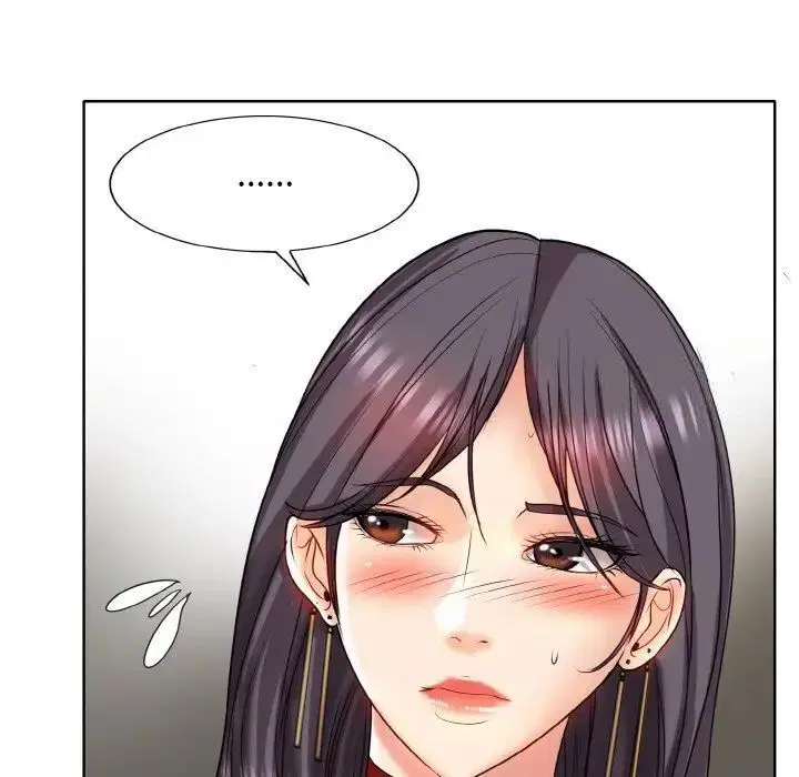 第18話
