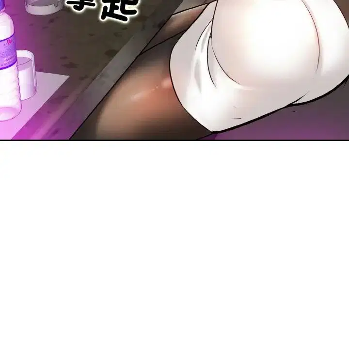 第18話